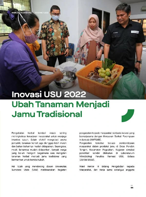 Mata USU 7th Edition 2022 page 87