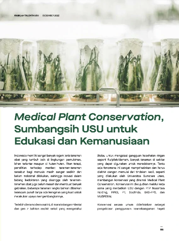Mata USU 7th Edition 2022 page 89