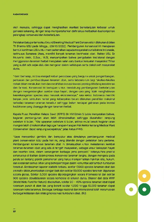 Mata USU 7th Edition 2022 page 90