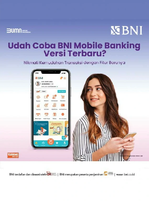 Mata USU 7th Edition 2022 page 91
