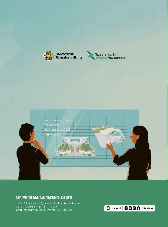 Mata USU 7th Edition 2022 page 92