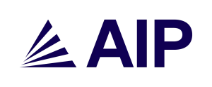 AIP Publishing