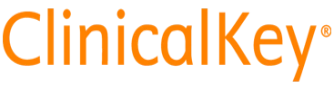 Clinical Key