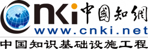 CNKI Overseas