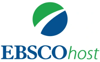 EBSCO