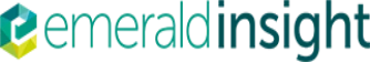 Emerald Insight