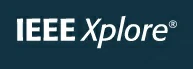 IEEE Xplore
