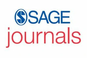 Sage Journals