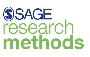 Sage Research Methods