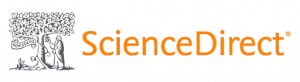 Science Direct