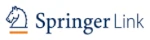 Springer Link