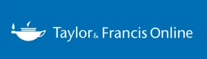 Taylor & Francis Online