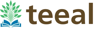 teeal