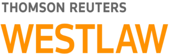 Thomson Reuters Westlaw