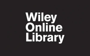 Wiley Online Library