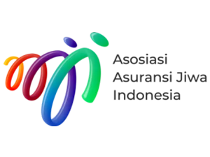 Asosiasi Asuransi Jiwa Indonesia