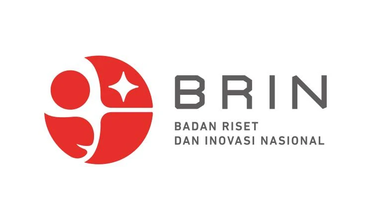 Badan Riset dan Inovasi Nasional