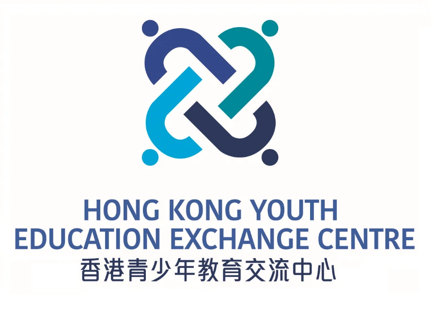 Hong Kong Youth Education Exchange Centre