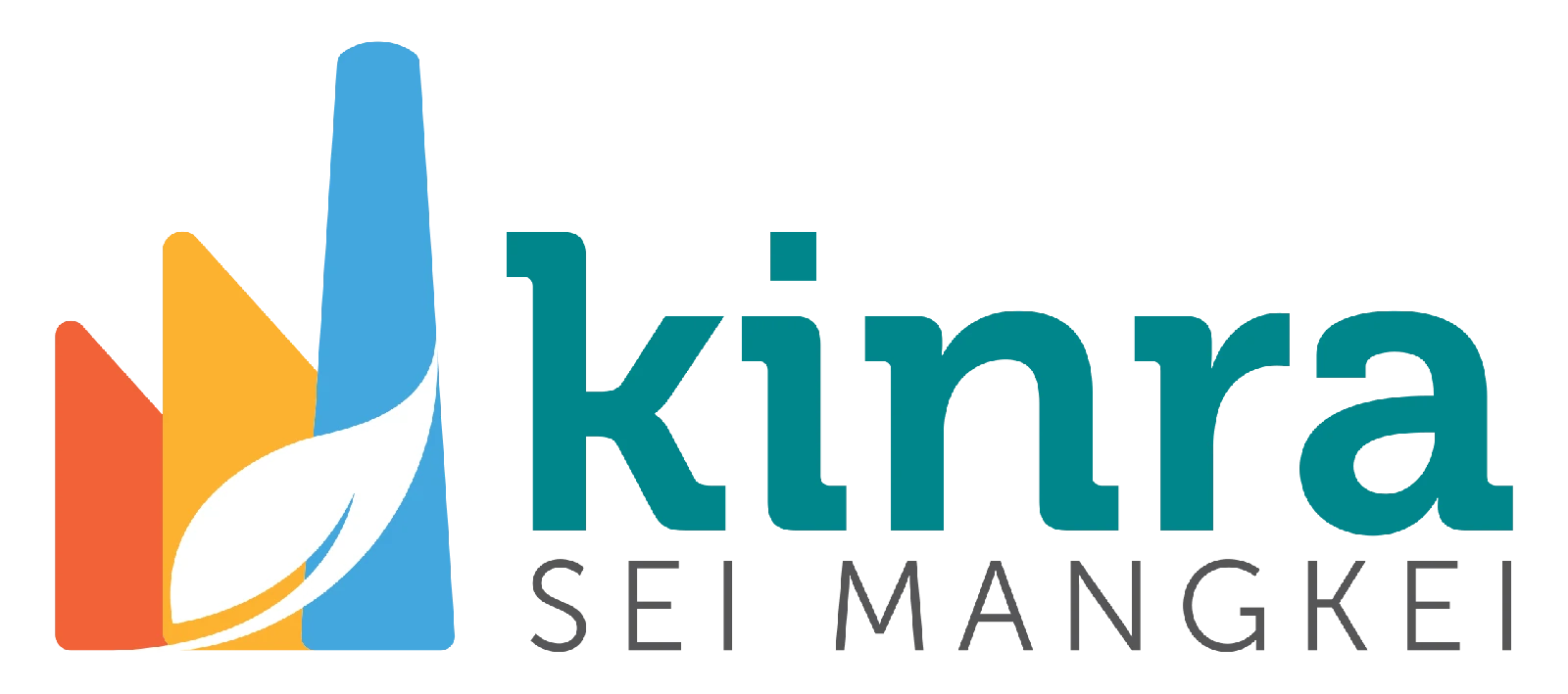 Kinra Sei Mangkei