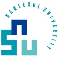 Namseoul University