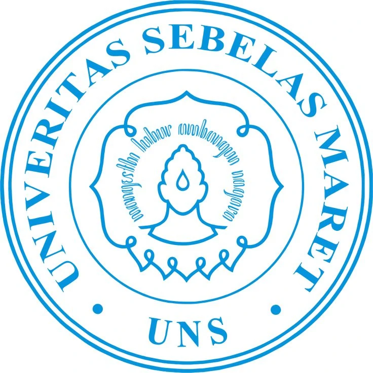 Universitas Sebelas Maret