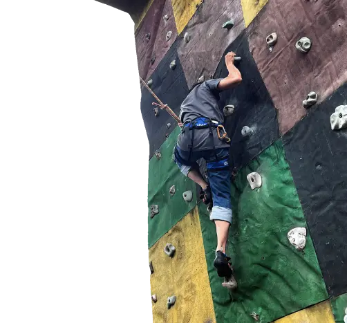 ukm-climbing