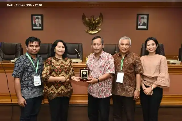 img-1