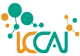 International Conference on Computing and Applied Informatics 2022