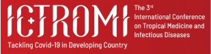 International Conference on Tropical Medicine and Infectious Diseases (ICTROMI)