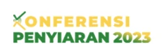 Konferensi Penyiaran 2023