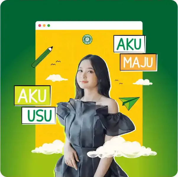 E-Magazine