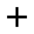 Buka