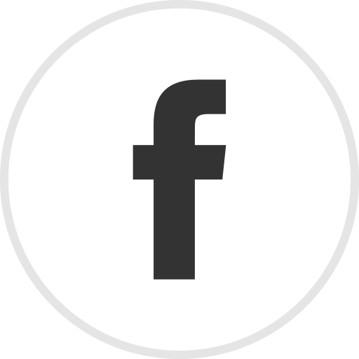 facebook Direktorat Pengembangan Pendidikan