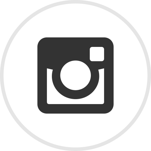 instagram Direktorat Pengembangan Pendidikan