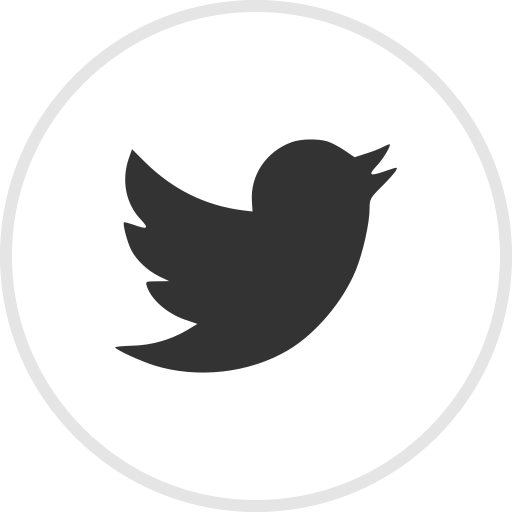 twitter Ad-Dakwah USU