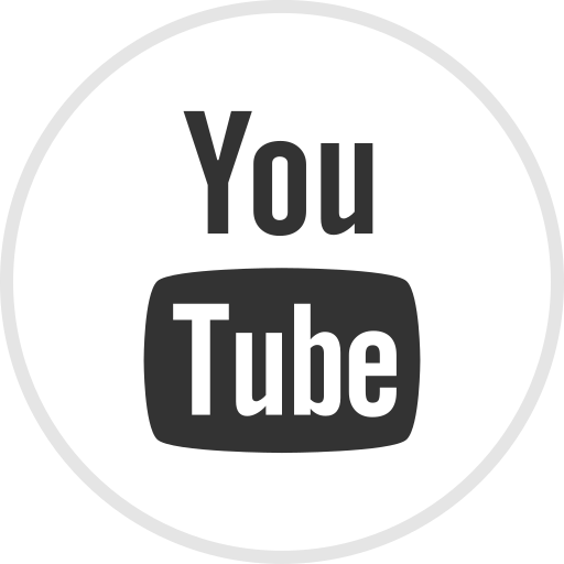 youtube Direktorat Pengembangan Pendidikan