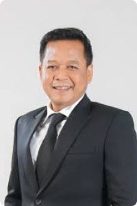 Rektor